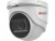 HiWatch DS-T803 (6 mm) Камеры видеонаблюдения уличные фото, изображение