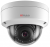 HiWatch DS-I252M(B)(2.8 mm) Уличные IP камеры видеонаблюдения фото, изображение