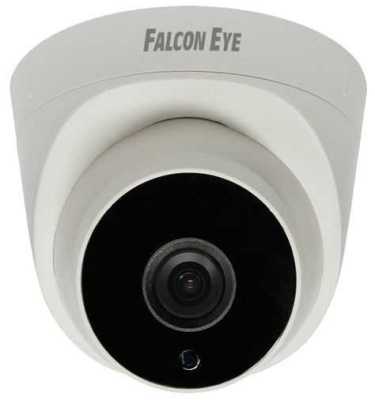 Falcon Eye FE-IPC-DP2e-30p Внутренние IP-камеры фото, изображение