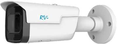 RVi-1NCT8238 (6.0) white Уличные IP камеры видеонаблюдения фото, изображение
