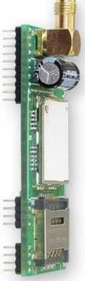 Модуль Астра-GSM (ПАК Астра) Радиосигнализация АСТРА-Zитадель фото, изображение