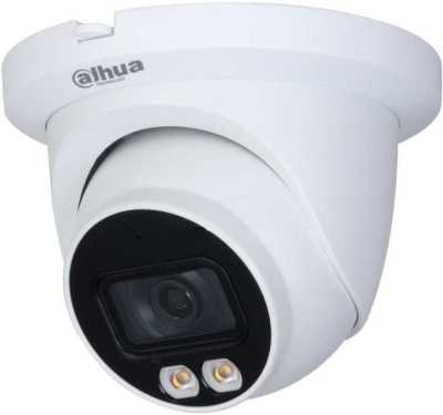 DH-IPC-HDW3449TMP-AS-LED-0360B Уличные IP камеры видеонаблюдения фото, изображение