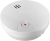 Болид ДИП-34АВТ Дымовые автономные датчики фото, изображение