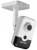 Hikvision DS-2CD2423G0-IW(4mm)(W) Внутренние IP-камеры фото, изображение
