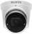 Falcon Eye FE-IPC-DV5-40pa Уличные IP камеры видеонаблюдения фото, изображение