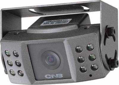 CNB-LMP-51S Камеры видеонаблюдения внутренние фото, изображение