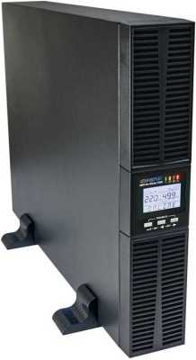 Энергия ИБП Pro OnLine 7500 (EA-9006S) Е0201-0046 Источники бесперебойного питания 220В фото, изображение