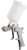 GAV XTREME 100 сопло 1,8мм Краскопульты фото, изображение