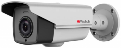 HiWatch DS-T226S (5-50 mm) Камеры видеонаблюдения уличные фото, изображение