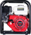 Fubag PTH 600 (838264) Мотопомпы для чистой воды фото, изображение