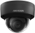 Hikvision DS-2CD2143G0-IS (2,8mm) Черный СНЯТОЕ фото, изображение