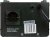 Энергия VOLTRON-1000 Voltron (5%) Е0101-0154 Однофазные стабилизаторы фото, изображение