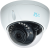 RVi-1ACD202 (2.8) white Камеры видеонаблюдения внутренние фото, изображение