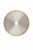 Диск алмазный, 180 х 22.2 мм, сплошной c лазерной перфорацией, мокрая резка Gross Диски алмазные отрезные фото, изображение
