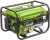 Сибртех Генератор бензиновый БС-2500 (94542) Бензиновые генераторы фото, изображение