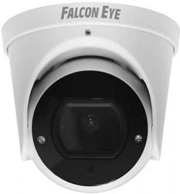 Falcon Eye FE-MHD-D2-25 Камеры видеонаблюдения уличные фото, изображение