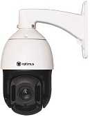 Optimus AHD-H092.1(20x) mini Камеры видеонаблюдения поворотные фото, изображение