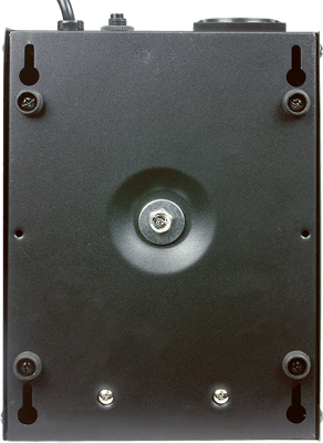 Энергия VOLTRON-1500 Voltron (5%) Е0101-0155 Однофазные стабилизаторы фото, изображение