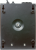 Энергия VOLTRON-1500 Voltron (5%) Е0101-0155 Однофазные стабилизаторы фото, изображение