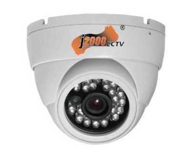J2000-A13Dmi20 (3,6)W Камеры видеонаблюдения уличные фото, изображение