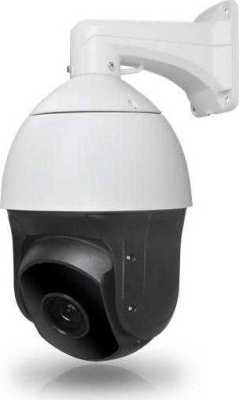 J2000-A13S4mi50Z18 Камеры видеонаблюдения поворотные фото, изображение