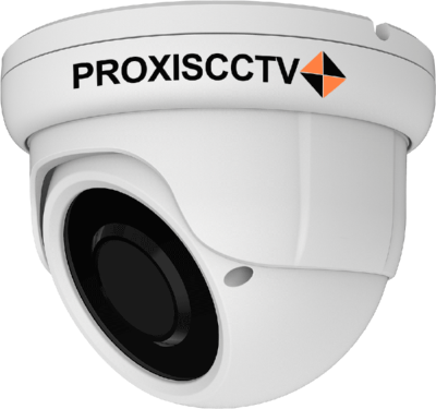 PROXISCCTV PX-IP-DBT-GF20-P/A (BV) Уличные IP камеры видеонаблюдения фото, изображение