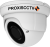 PROXISCCTV PX-IP-DBT-GF20-P/A (BV) Уличные IP камеры видеонаблюдения фото, изображение