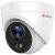 HiWatch DS-T513(B) (3.6 mm) Камеры видеонаблюдения уличные фото, изображение