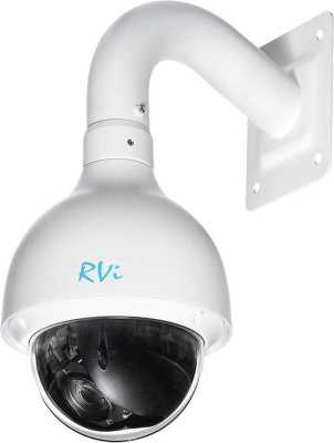 RVi-1NCZX20730 (4.5-135) IP-Камеры поворотные фото, изображение