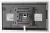 BAS-IP AZ-07L BLACK IP видеомониторы фото, изображение