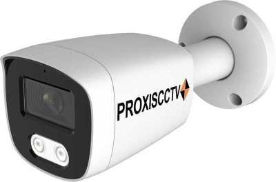 PX-AHD-BC25-H20ESL(2.8) Камеры видеонаблюдения уличные фото, изображение