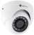 Optimus AHD-H052.1(3.6)E_V.2 Камеры видеонаблюдения уличные фото, изображение