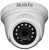 Falcon Eye FE-MHD-DP2e-20 Камеры видеонаблюдения внутренние фото, изображение