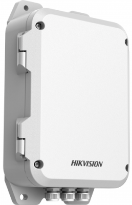 Hikvision DS-1678ZJ Кронштейны фото, изображение