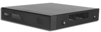 Fox FX-NVR8/1-4P IP-видеорегистраторы (NVR) фото, изображение