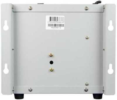 Энергия Нybrid-1000 Е0101-0145 Однофазные стабилизаторы фото, изображение