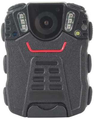 Страж-Н мини (64Гб, GPS) арт. 31525 Автомобильный / носимый видеорегистратор фото, изображение