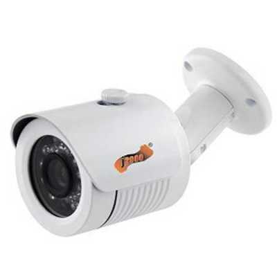 J2000-A13Pmi20 (3,6) Камеры видеонаблюдения уличные фото, изображение