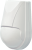 Риэлта Пирон-4Д ИК датчики движения фото, изображение