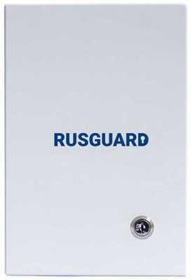 RusGuard ACS-102-CE-BM (POE) СКУД RusGuard фото, изображение