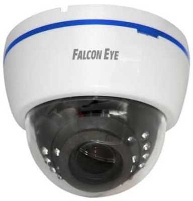 Falcon Eye FE-IPC-DPV2-30pa СНЯТОЕ фото, изображение