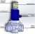 Кенарь GV-90 Клапан DN20 (3/4’) Утечки газа извещатели фото, изображение