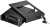 Автостраж SD+HDD-G4-W арт. 31550 Автомобильный / носимый видеорегистратор фото, изображение