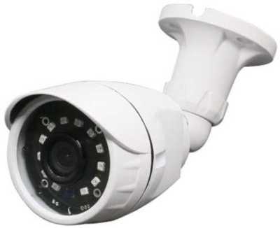 ESVI IPC-BQ5.0 Уличные IP камеры видеонаблюдения фото, изображение
