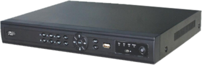 Fox FX-16RT-4HM Видеорегистраторы на 16 каналов фото, изображение