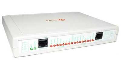 SpRecord ISDN E1-S Системы аудиоконтроля, микрофоны фото, изображение