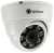 Optimus AHD-H025.0(2.8)F Камеры видеонаблюдения уличные фото, изображение