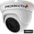 Proxis PX-AHD-DB-H20FSH (3.6) Камеры видеонаблюдения уличные фото, изображение