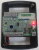 Radsel CCU422-S/W/PC ГТС и GSM пультовая охрана фото, изображение