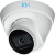 RVi-1NCE2120-P (2.8) white Уличные IP камеры видеонаблюдения фото, изображение